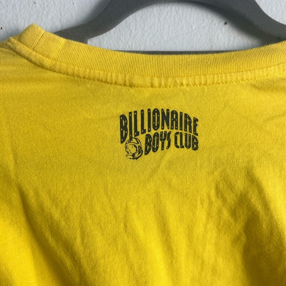 Billionaire Boys Club Tee - Picture 2 of 3